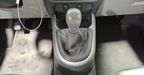 Hyundai Grand I10 1.2 GL MID Hatchback 2022