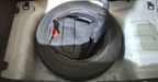 Hyundai Grand I10 1.2 GL MID Hatchback 2022