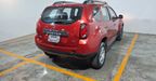 Renault Duster 2.0 ZEN Suv 2019