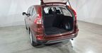 Honda Cr-v 2.4 LX Suv 2016
