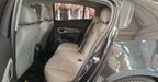 Chevrolet Cruze 1.8 LTZ AT Hatchback 2013