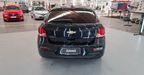 Chevrolet Cruze 1.8 LTZ AT Hatchback 2013