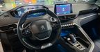 Peugeot 3008 2.0 HDI GT LINE TIPTRONIC Suv 2018