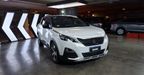 Peugeot 3008 2.0 HDI GT LINE TIPTRONIC Suv 2018