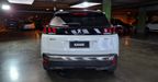 Peugeot 3008 2.0 HDI GT LINE TIPTRONIC Suv 2018