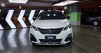 Peugeot 3008 2.0 HDI GT LINE TIPTRONIC Suv 2018
