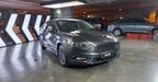 Ford Mondeo 2.0 TITANIUM AUTO Sedan 2017