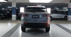 Jeep Compass 2.0 TDI LONGITUDE AUTO 4WD Suv 2021