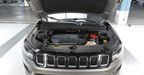 Jeep Compass 2.0 TDI LONGITUDE AUTO 4WD Suv 2021