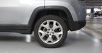 Jeep Compass 2.0 TDI LONGITUDE AUTO 4WD Suv 2021