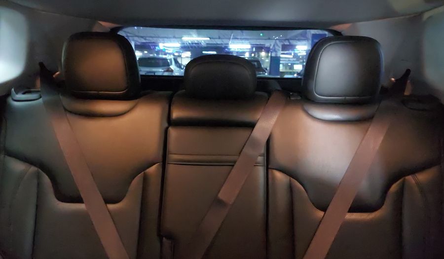 Jeep Compass 2.0 TDI LONGITUDE AUTO 4WD Suv 2021