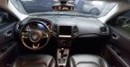 Jeep Compass 2.0 TDI LONGITUDE AUTO 4WD Suv 2021