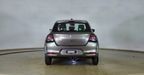 Suzuki Swift 1.2 MHEV GL Hatchback 2025