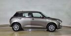 Suzuki Swift 1.2 MHEV GL Hatchback 2025