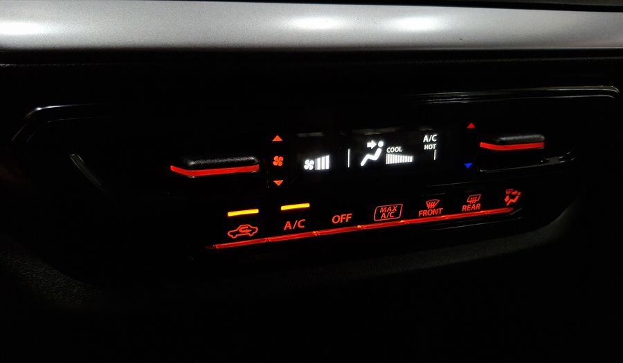 Suzuki Swift 1.2 MHEV GL Hatchback 2025