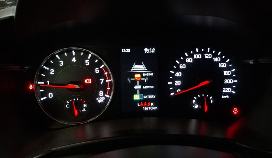 Suzuki Swift 1.2 MHEV GL Hatchback 2025