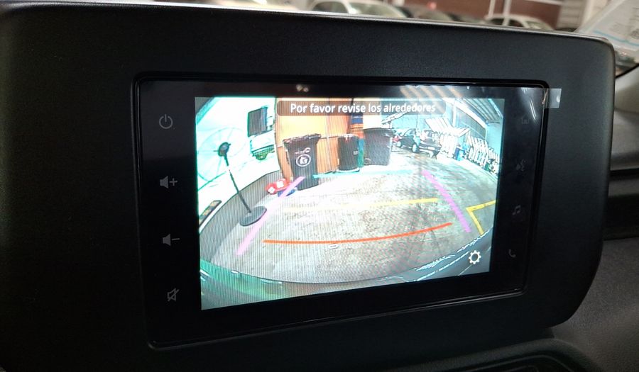 Suzuki Swift 1.2 MHEV GL Hatchback 2025