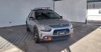 Citroen C4 Cactus 1.6 VTI 115 FEEL MY23 Hatchback 2023