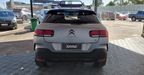 Citroen C4 Cactus 1.6 VTI 115 FEEL MY23 Hatchback 2023