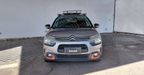 Citroen C4 Cactus 1.6 VTI 115 FEEL MY23 Hatchback 2023