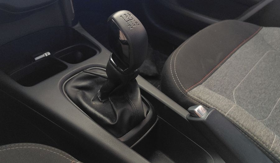 Citroen C4 Cactus 1.6 VTI 115 FEEL MY23 Hatchback 2023