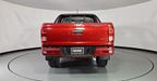Jac Frison T8 2.0 FRISON Pickup 2023