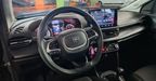 Fiat Pulse 1.3 DRIVE Suv 2022