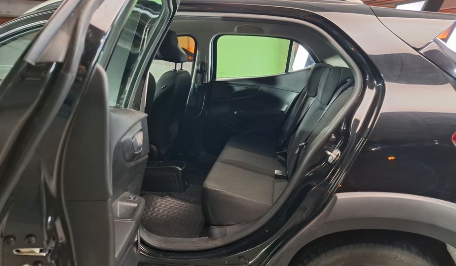 Fiat Pulse 1.3 DRIVE Suv 2022