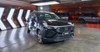 Fiat Pulse 1.3 DRIVE Suv 2022