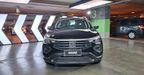 Fiat Pulse 1.3 DRIVE Suv 2022