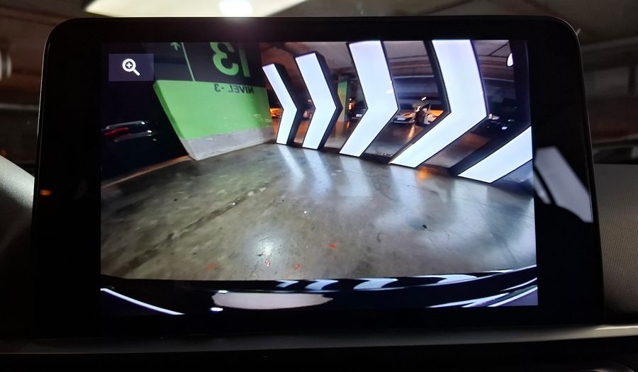 Fiat Pulse 1.3 DRIVE Suv 2022