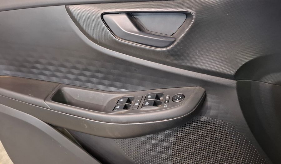 Fiat Pulse 1.3 DRIVE Suv 2022