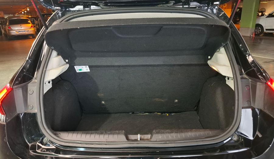 Fiat Pulse 1.3 DRIVE Suv 2022