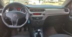 Citroen C-elysée 1.2 PURETECH 82 FEEL Sedan 2022