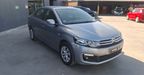 Citroen C-elysée 1.2 PURETECH 82 FEEL Sedan 2022