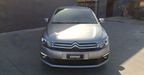 Citroen C-elysée 1.2 PURETECH 82 FEEL Sedan 2022