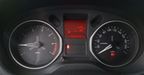 Citroen C-elysée 1.2 PURETECH 82 FEEL Sedan 2022