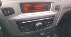 Citroen C-elysée 1.2 PURETECH 82 FEEL Sedan 2022