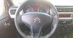 Citroen C-elysée 1.2 PURETECH 82 FEEL Sedan 2022