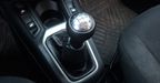 Citroen C-elysée 1.2 PURETECH 82 FEEL Sedan 2022