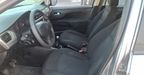 Citroen C-elysée 1.2 PURETECH 82 FEEL Sedan 2022