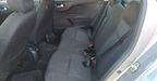 Citroen C-elysée 1.2 PURETECH 82 FEEL Sedan 2022