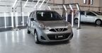 Nissan March 1.6 ACTIVE Hatchback 2017