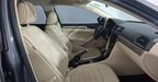 Volkswagen Passat 2.5 SPORTLINE AUTO Sedan 2018