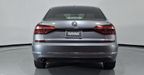 Volkswagen Passat 2.5 SPORTLINE AUTO Sedan 2018