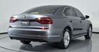 Volkswagen Passat 2.5 SPORTLINE AUTO Sedan 2018