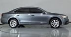 Volkswagen Passat 2.5 SPORTLINE AUTO Sedan 2018