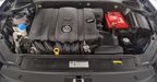 Volkswagen Passat 2.5 SPORTLINE AUTO Sedan 2018