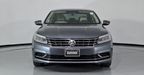 Volkswagen Passat 2.5 SPORTLINE AUTO Sedan 2018