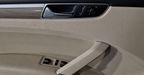 Volkswagen Passat 2.5 SPORTLINE AUTO Sedan 2018